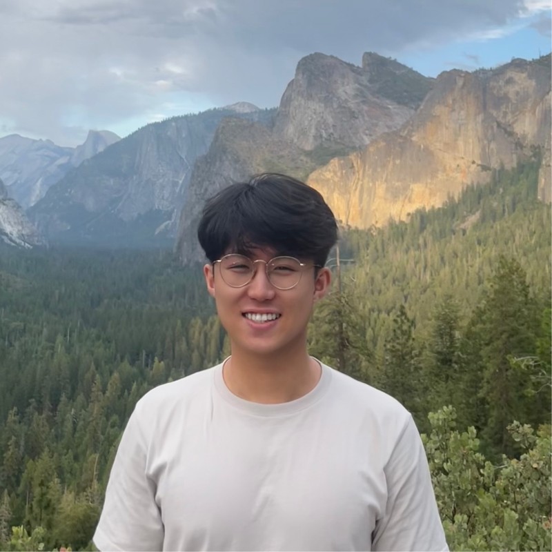 Kevin Lu